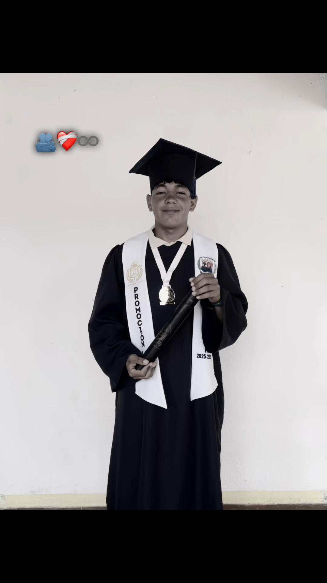 @💫🤴🏼Soy &ldquo;Adri&aacute;n !&rdquo;🫯💸.