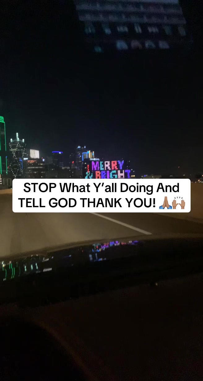 @keezy_ k3