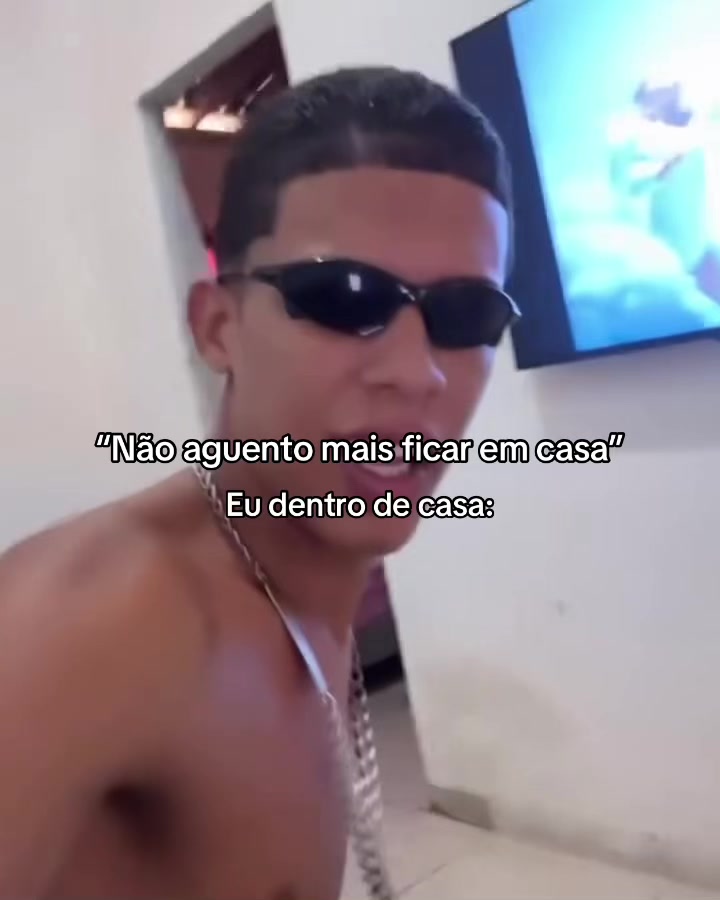 @Helder Silva