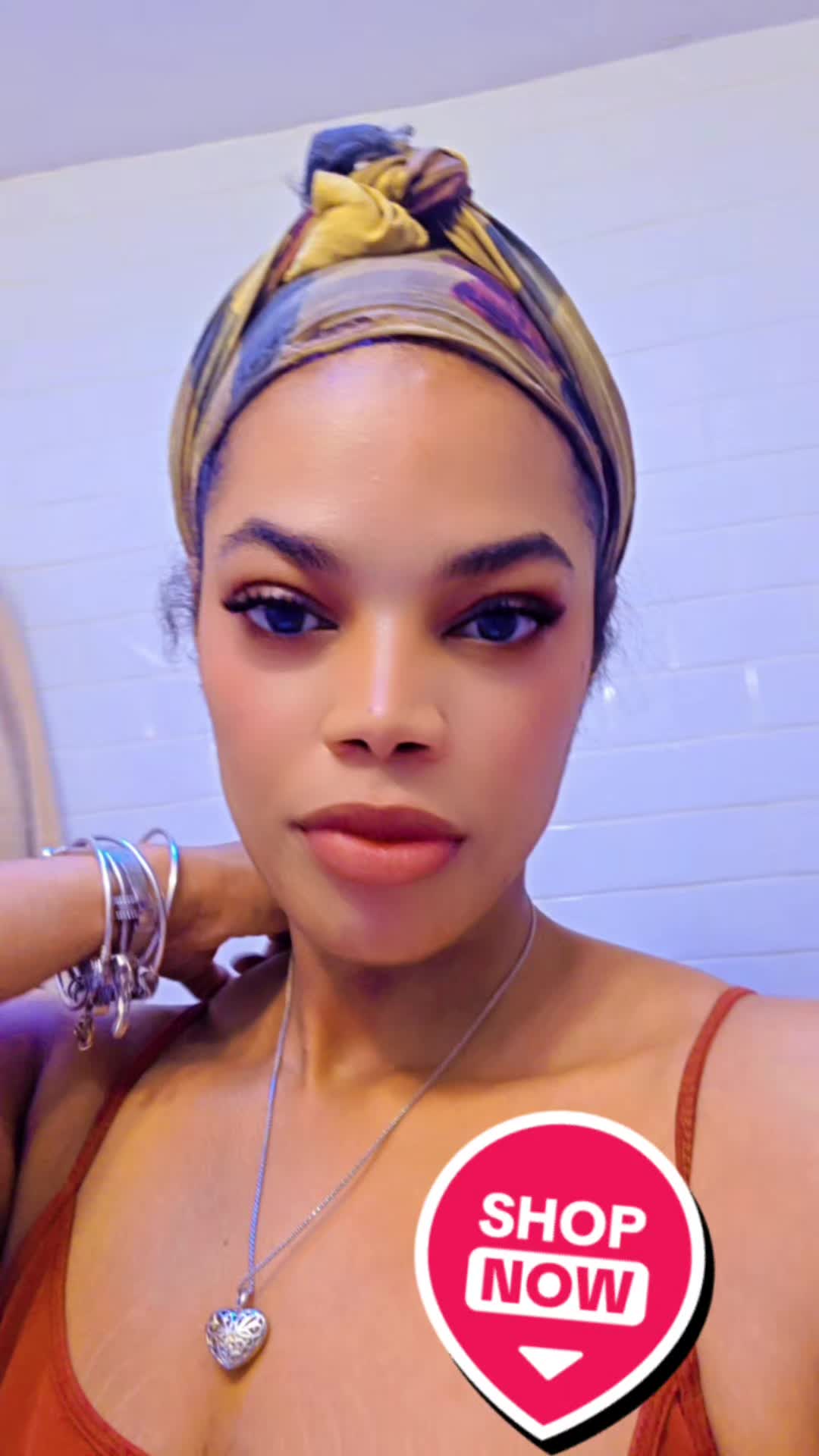 @Babecare31