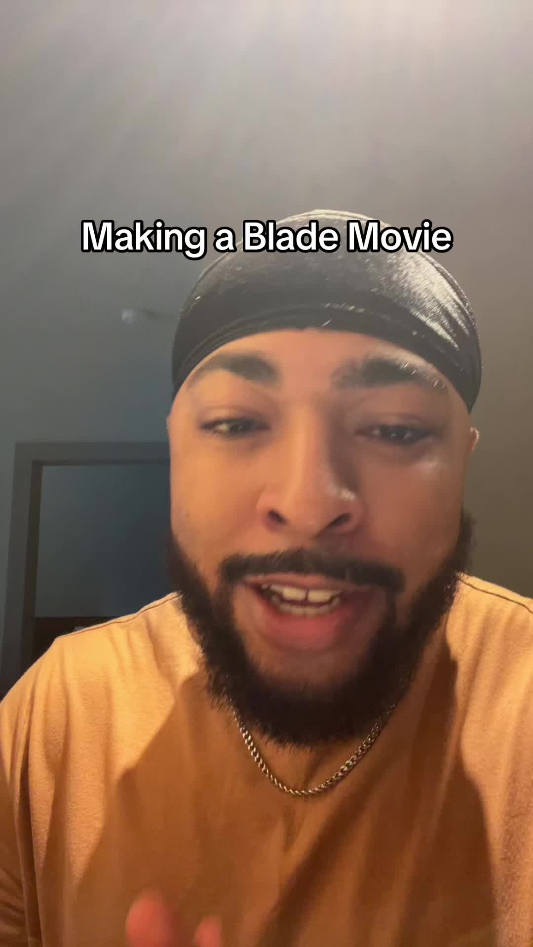 @FlyGuyKaii