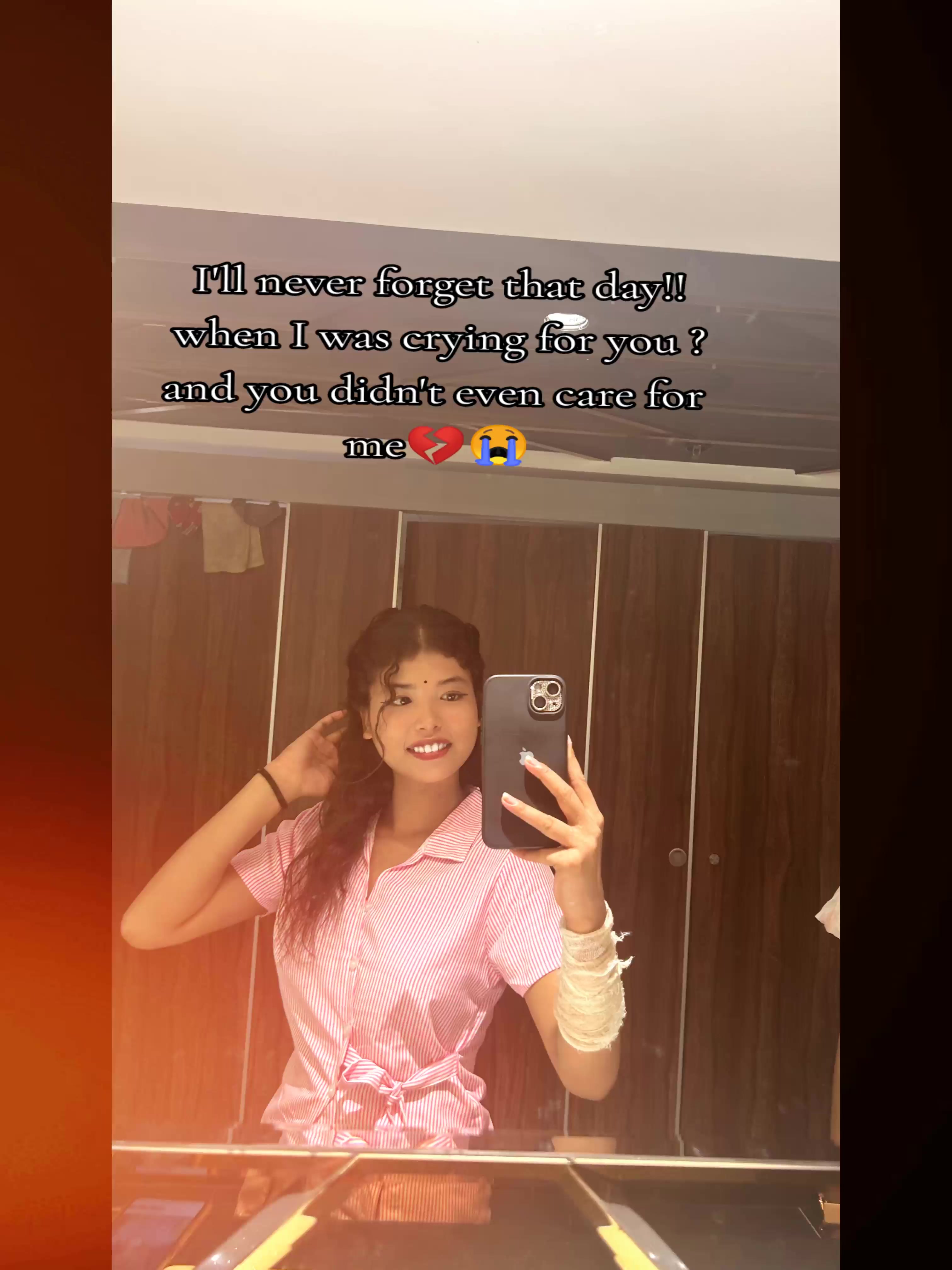 @seyani🫰🫀