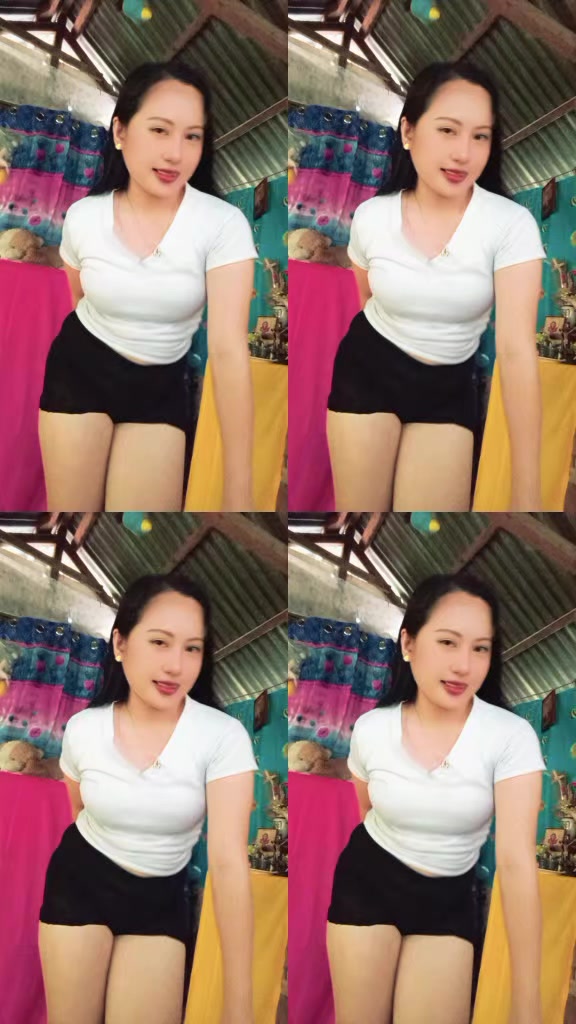 @Juvelyn Rendon Babor