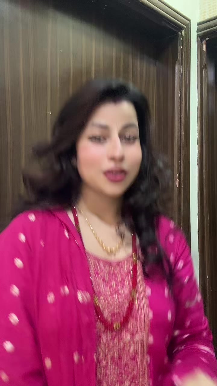 @Sreejana Pokhrel
