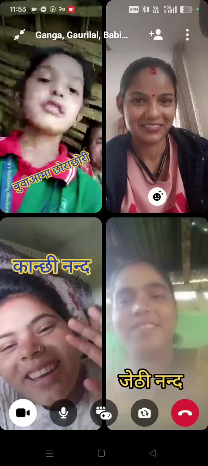 @laxmisharma4997