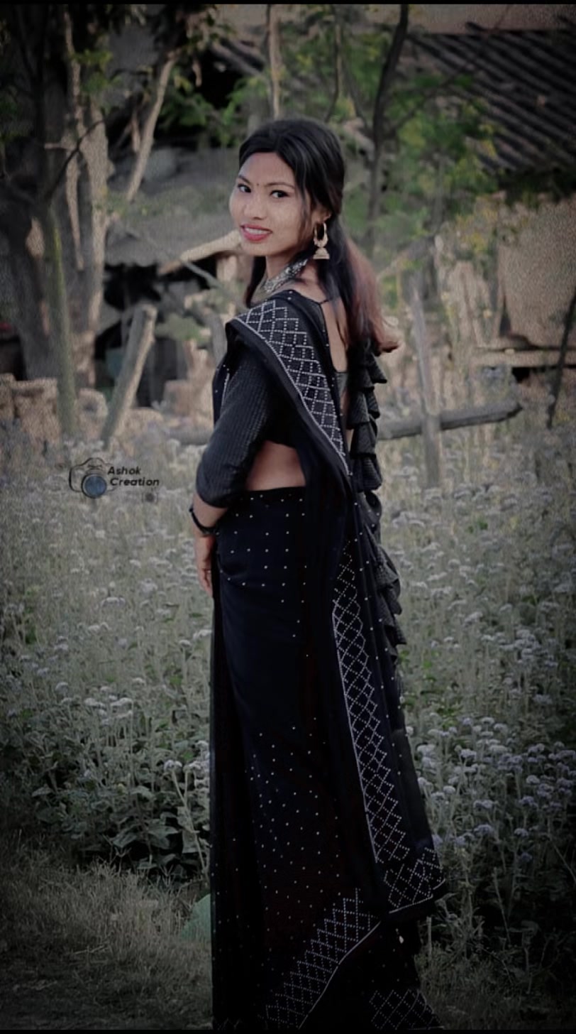 @Ms Kusmi🦋🥀