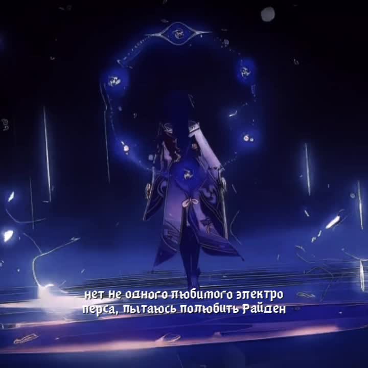 @𝐔𝐯𝐚