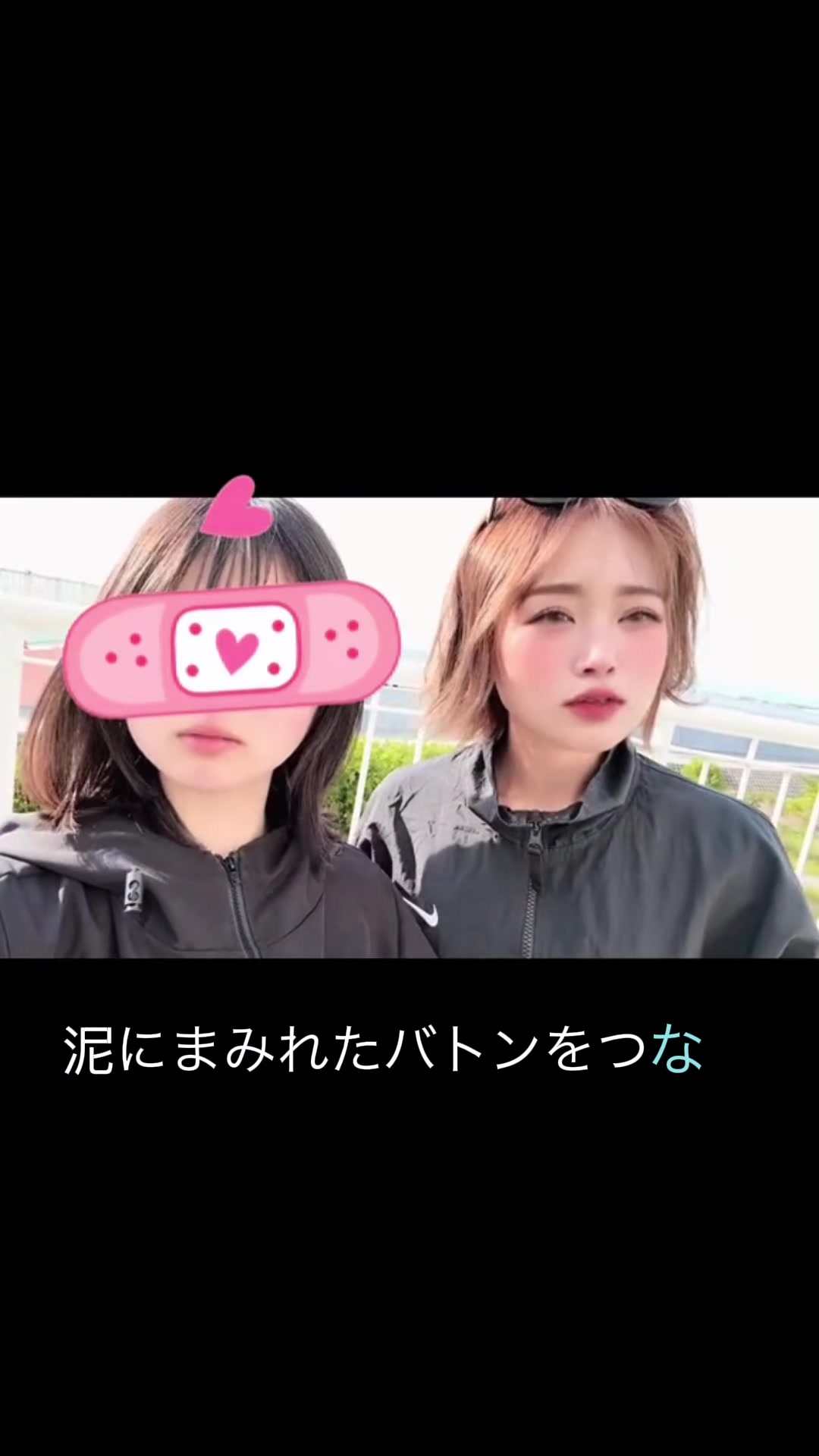 @✭*.+ﾟSHIN0☆꒡̈⃝✭*.+ﾟ