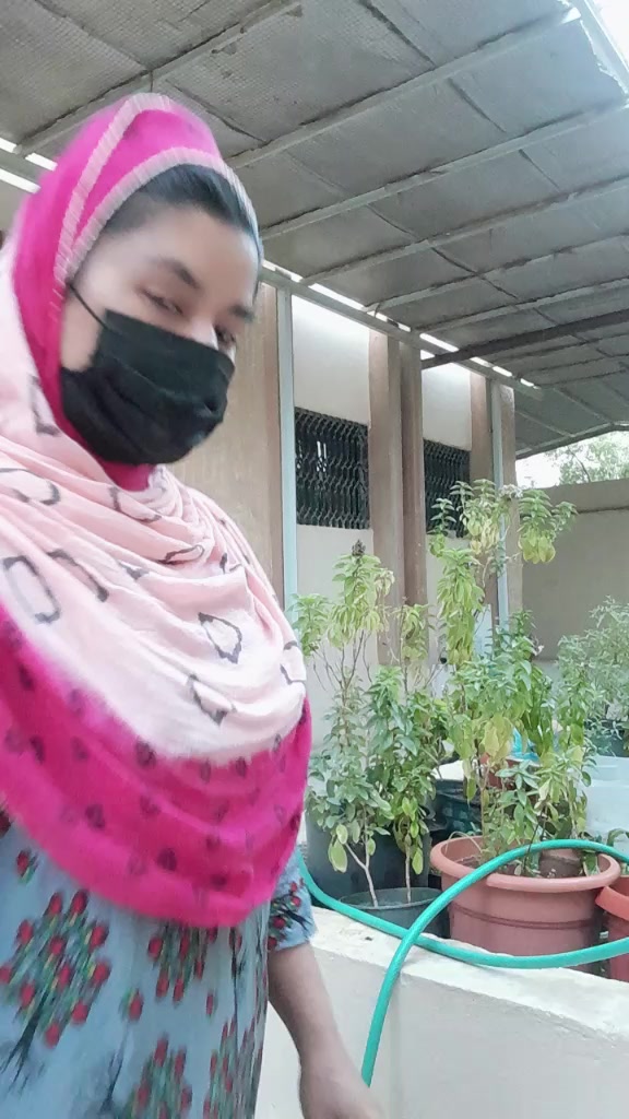 @চাঁদনি রাত
