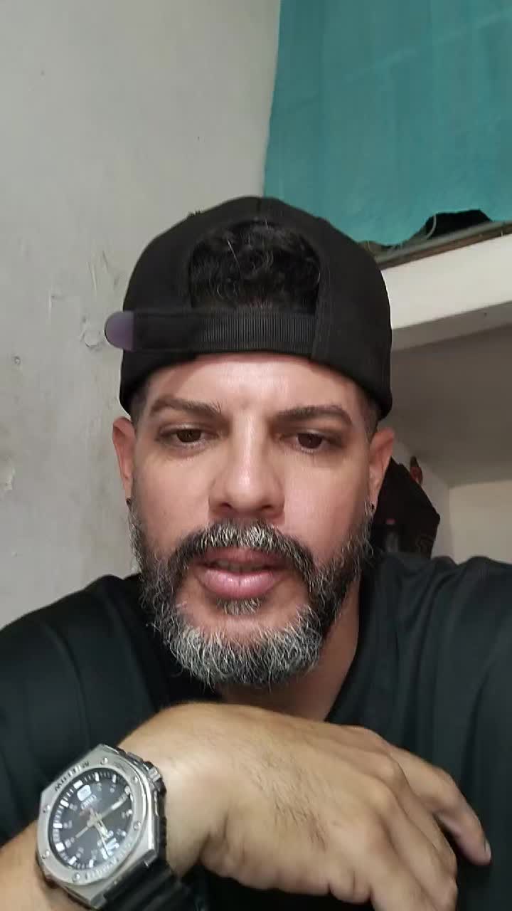 @Seducción Prohibida 666