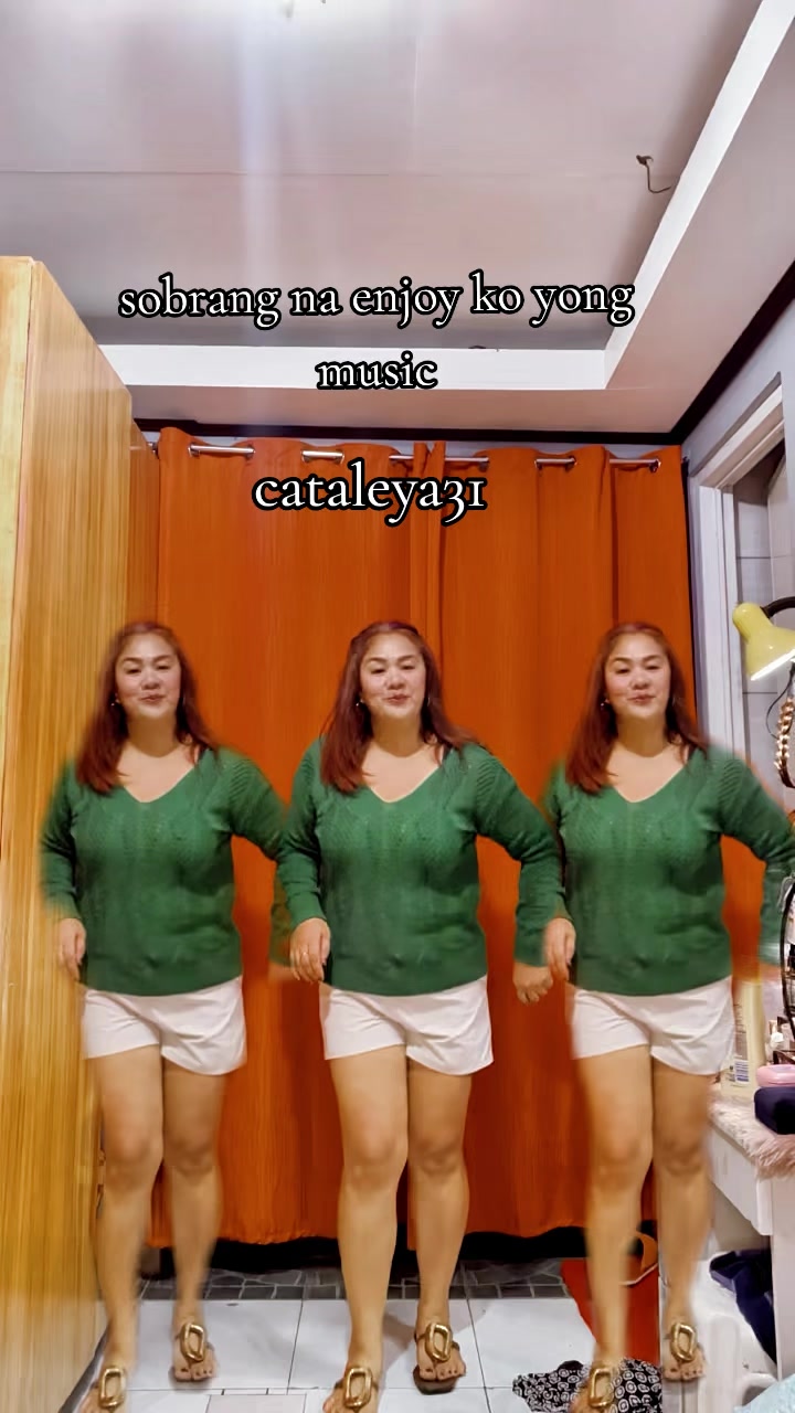 @Cataleya alvarez