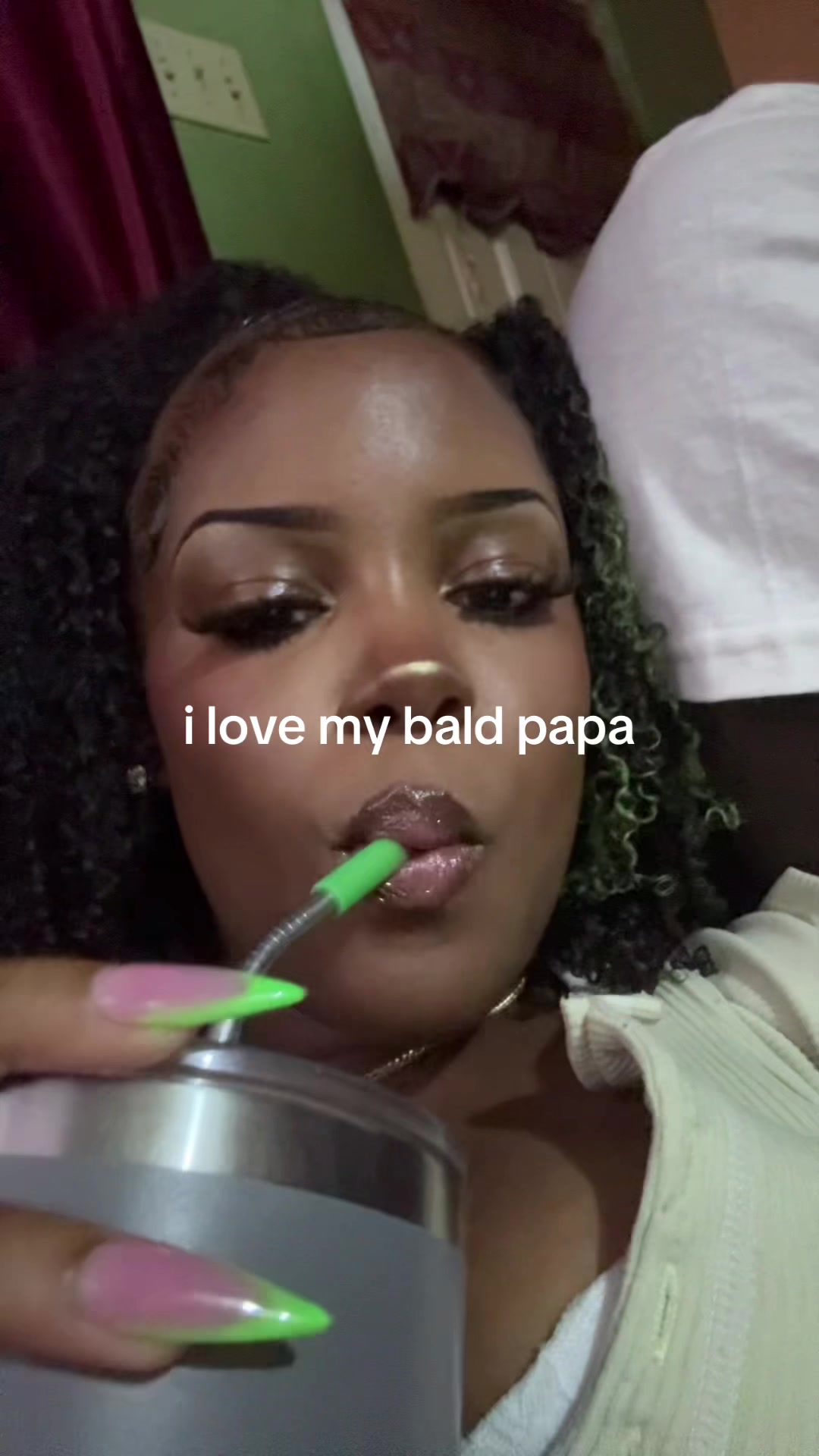 @.