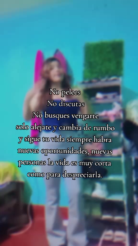 @Yulisa Lq
