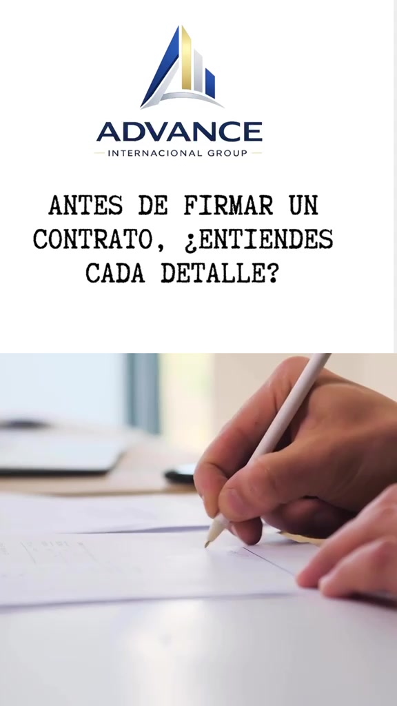 @Johanna Patricia ⚖️