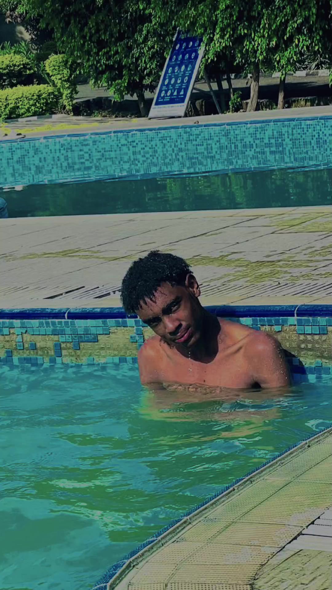 @𝘆𝐚𝐚𝐧𝐮𝐫
