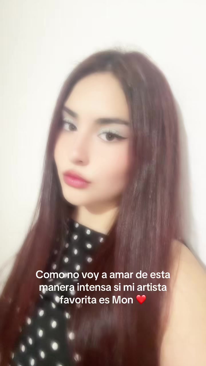 @Daniela Paz