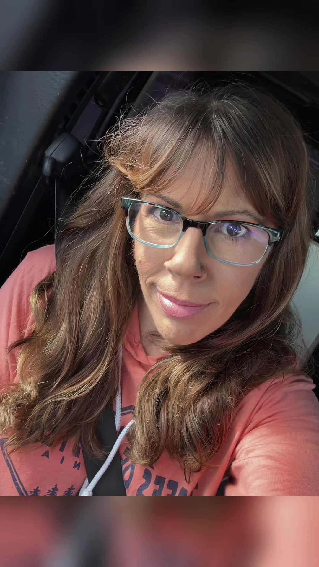 @sarajeen_76