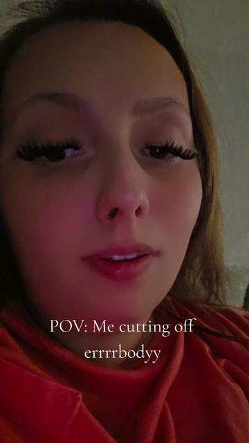 @Marii Dawn