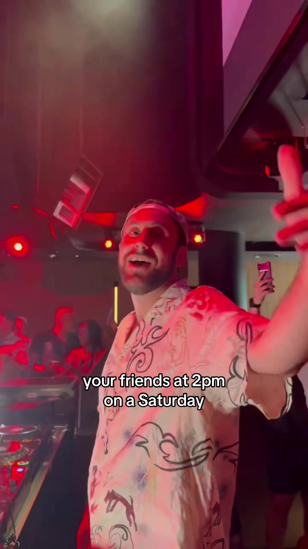@Hayley