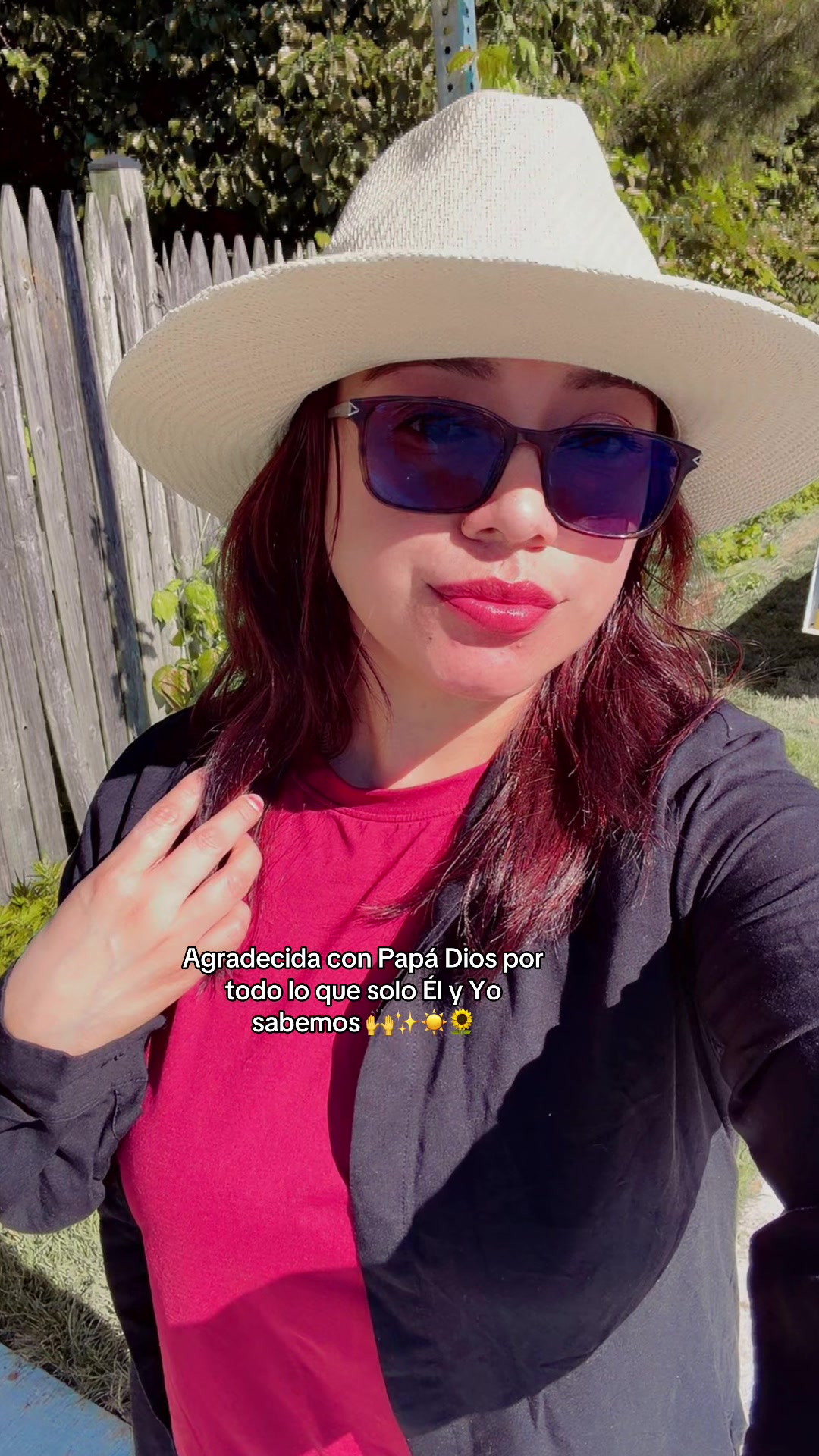 @🌞Sol L&oacute;pez🌻🫦