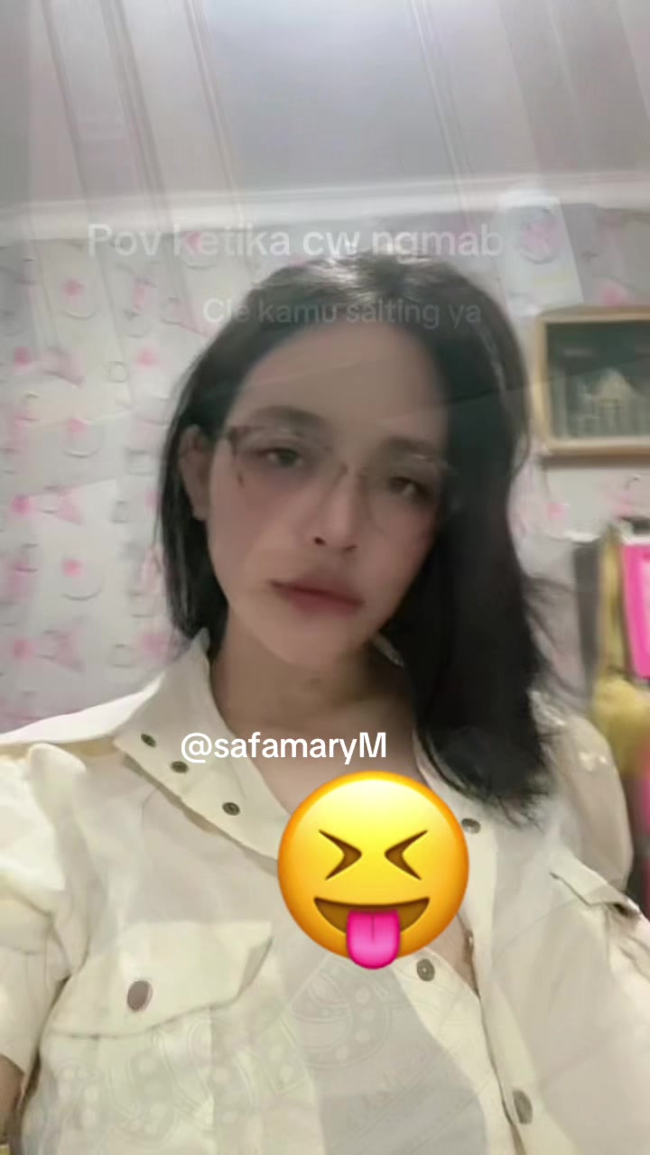 @Zahra🌸