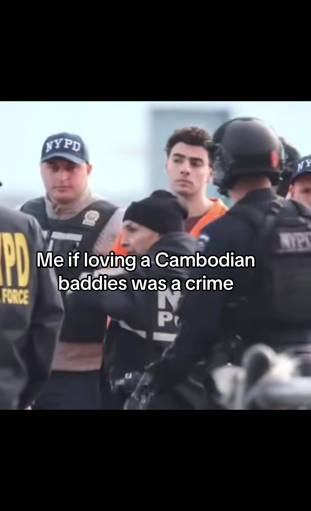 @n