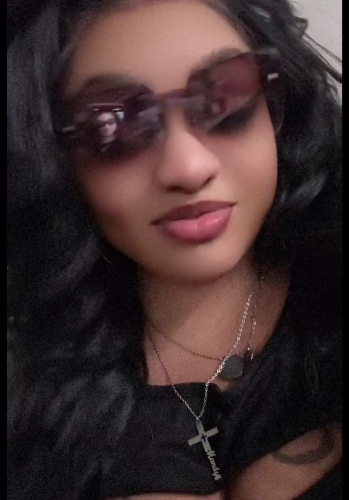 @BabybooMandy
