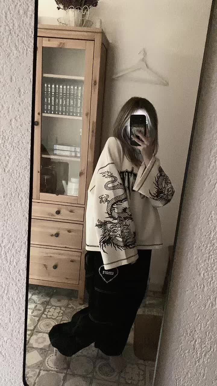 @ASYXX