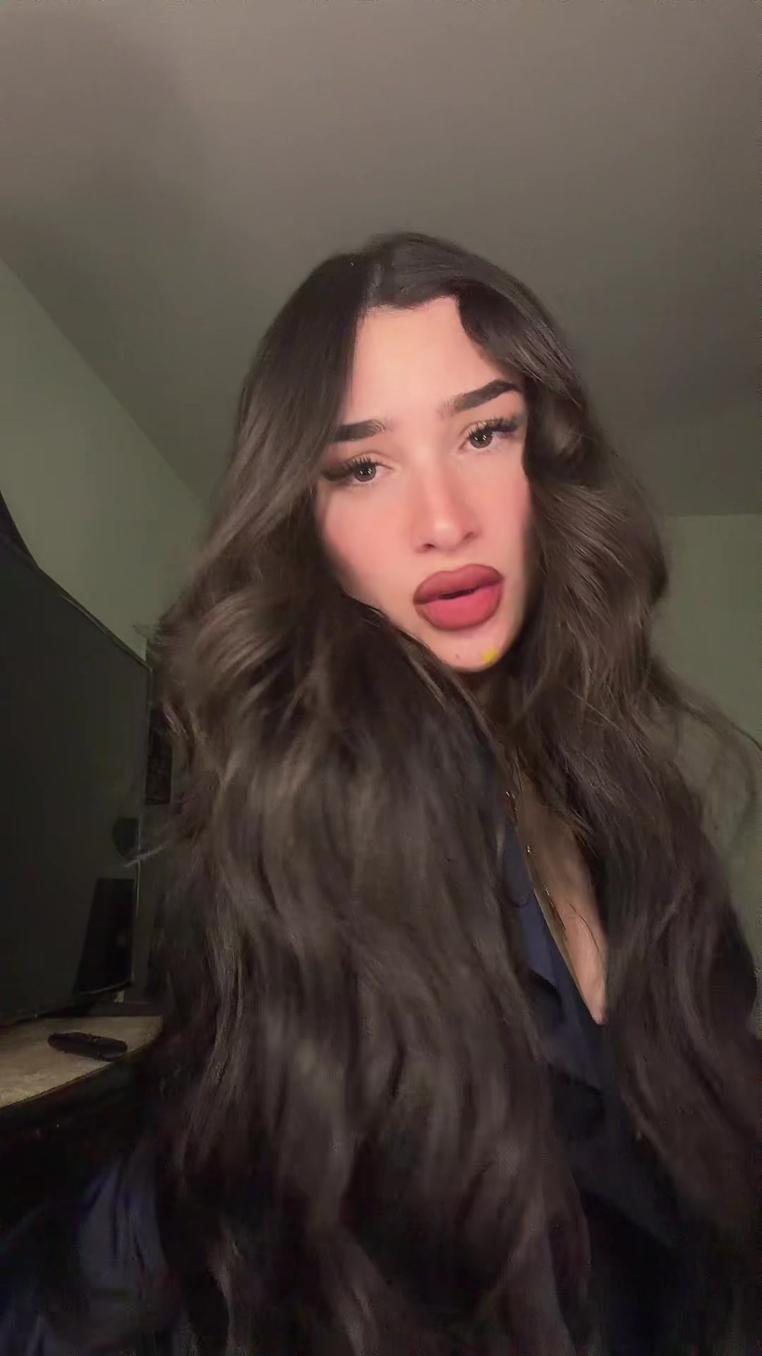 @Marivi Jimenez