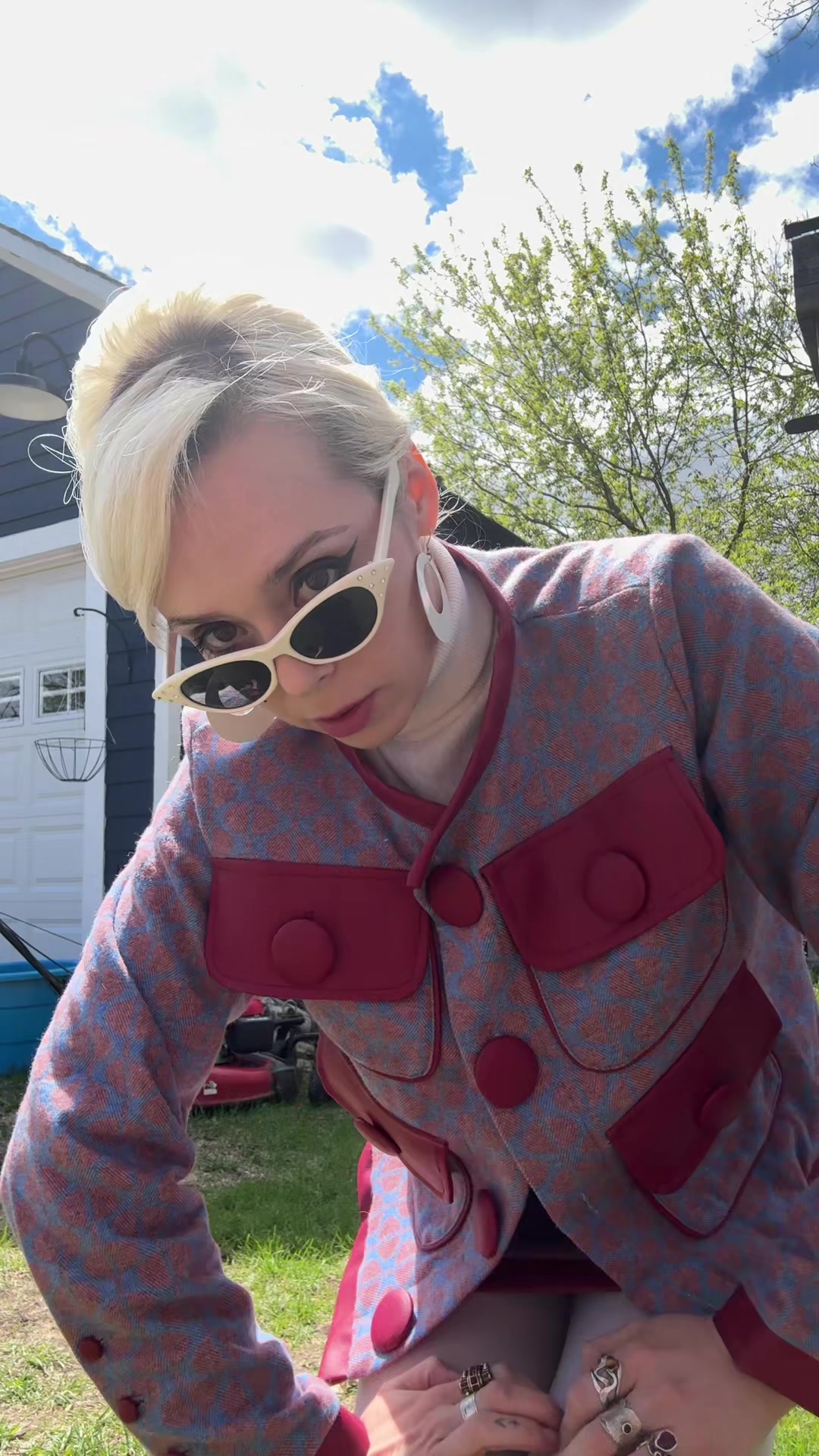 @Devyn Crimson