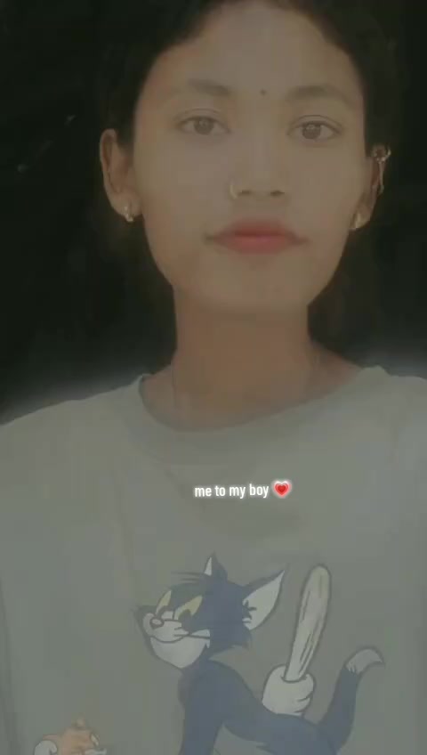 @R❤P
