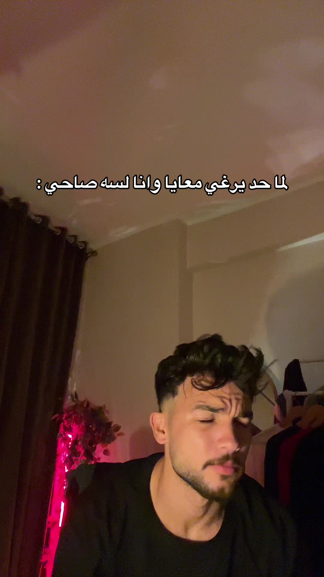@Yousef