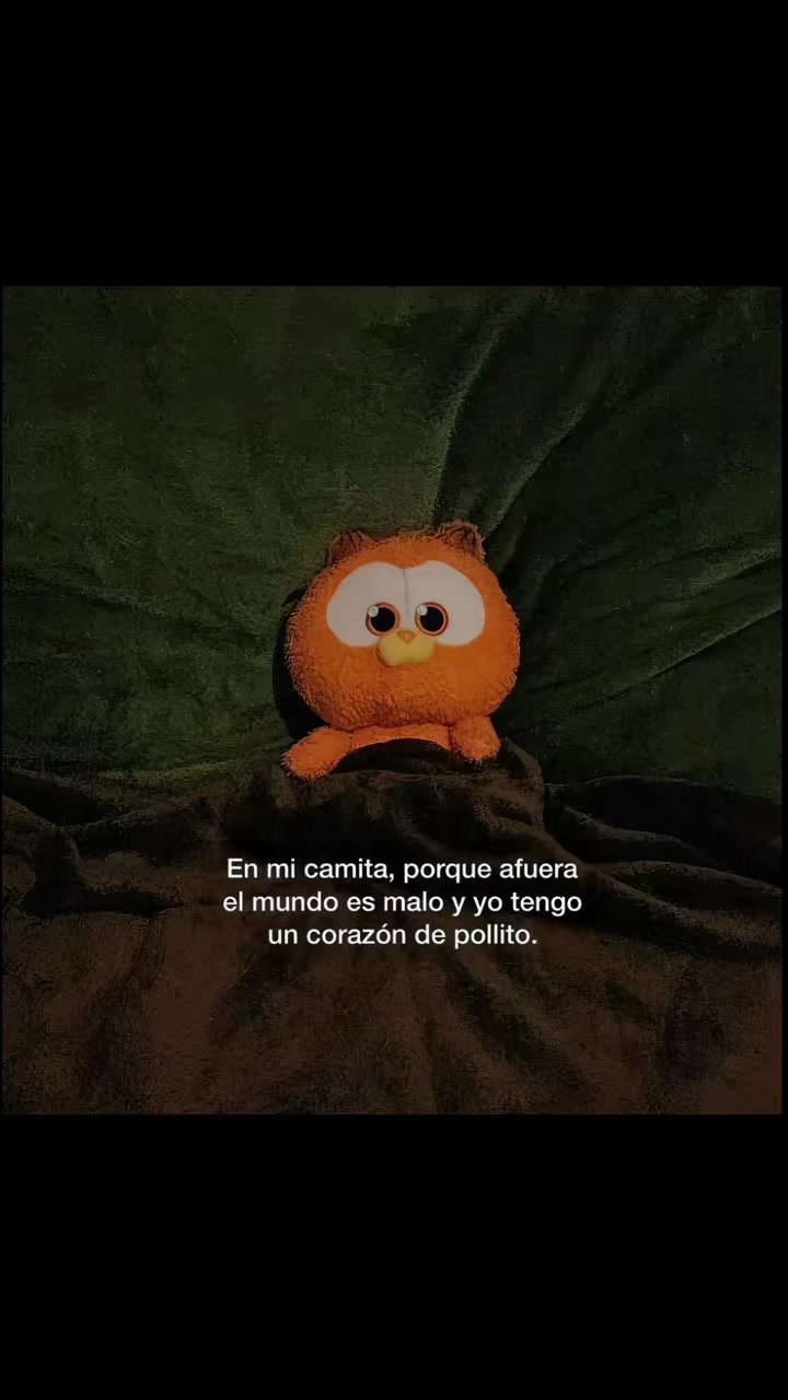 @️Nena🍀