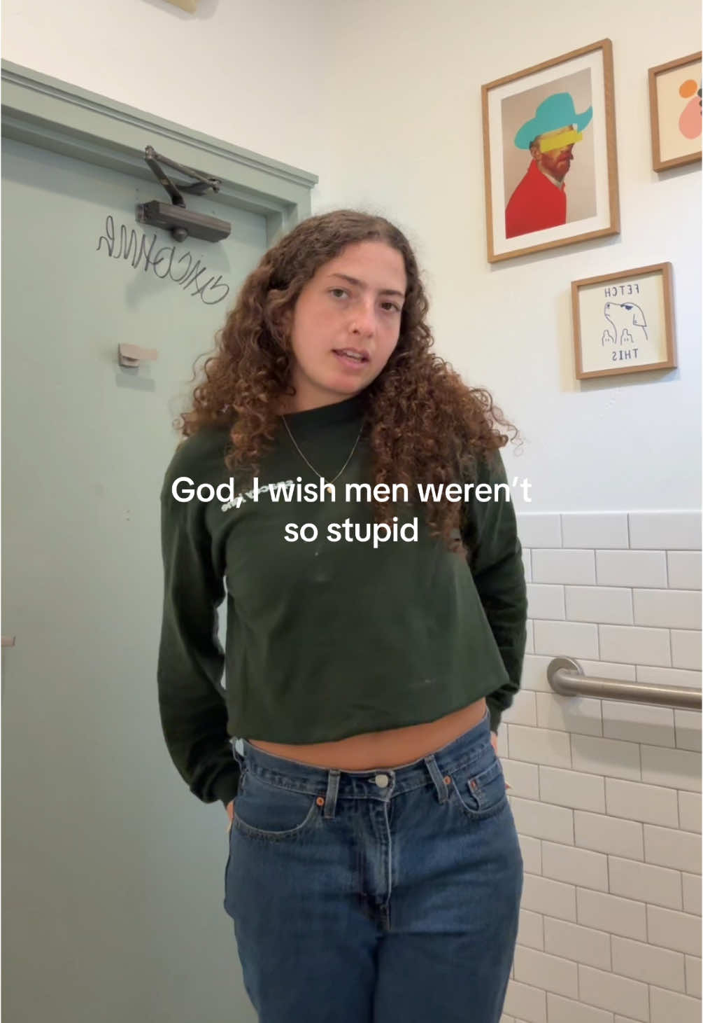@sam
