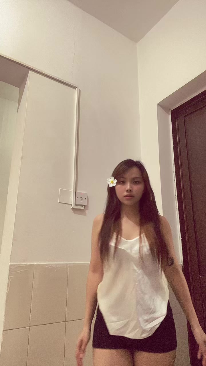 @anjinomoto✨