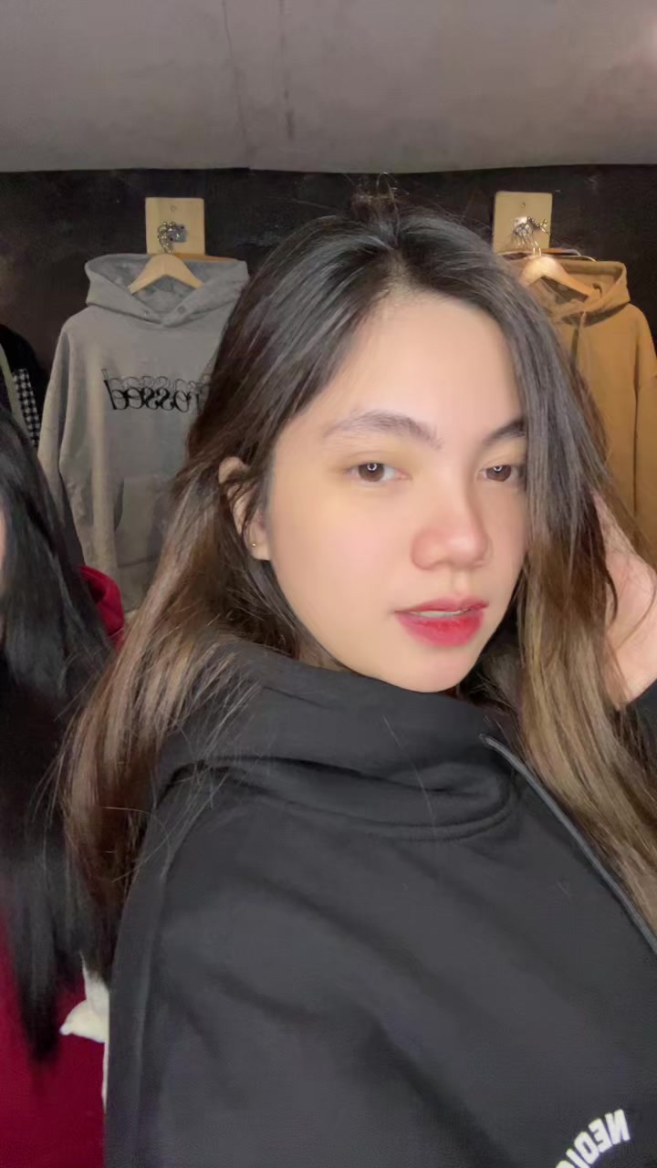 @KardingThriftShop