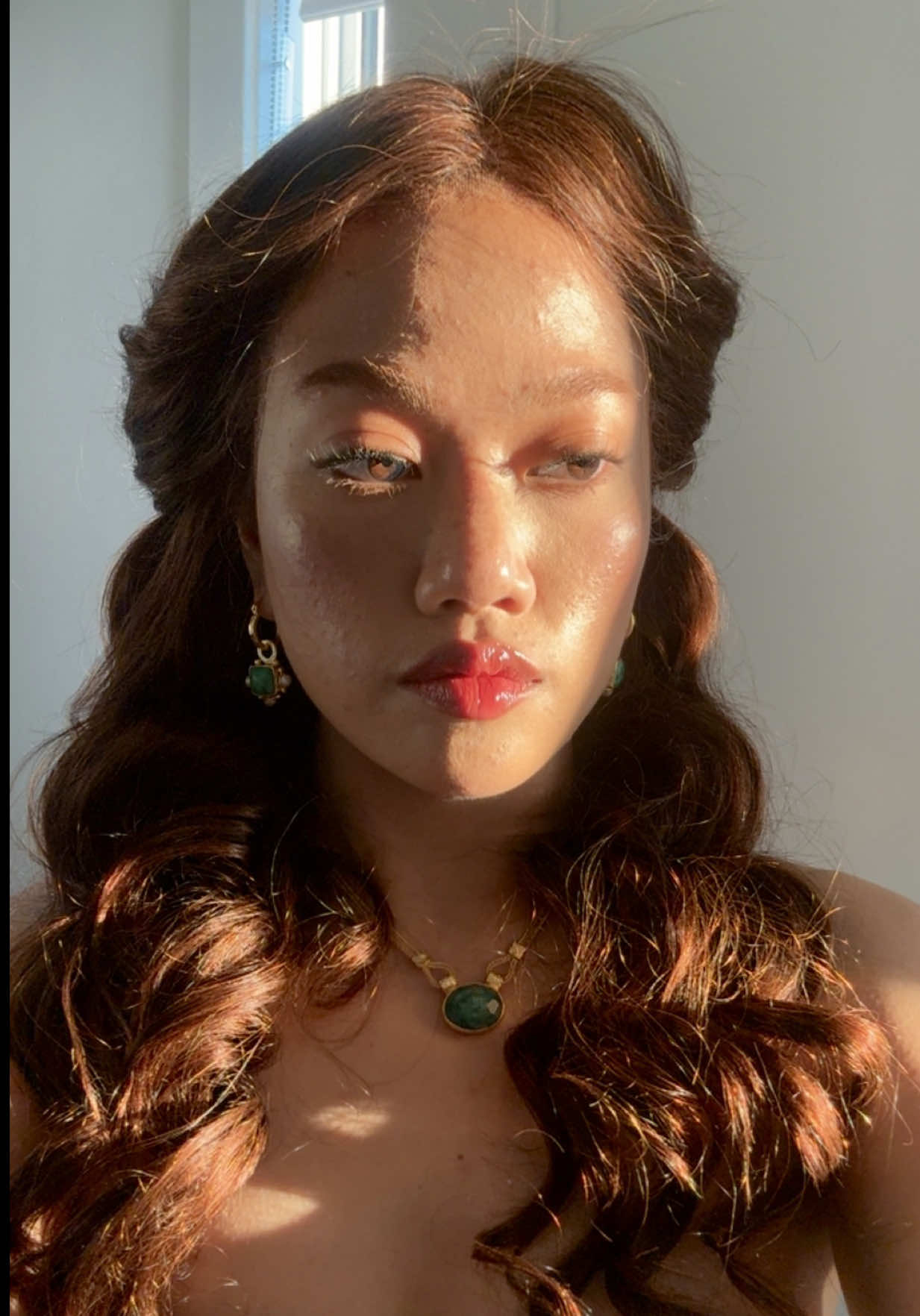 @jaeldorotan