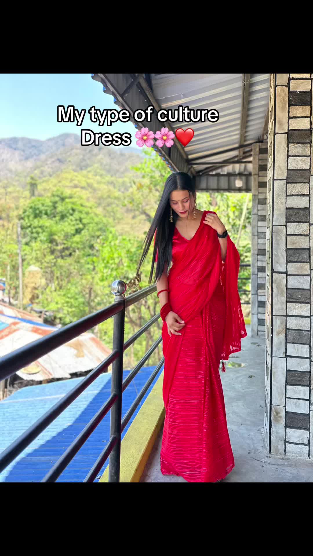 @🦋butterfly 🦋🦋🫶❤️