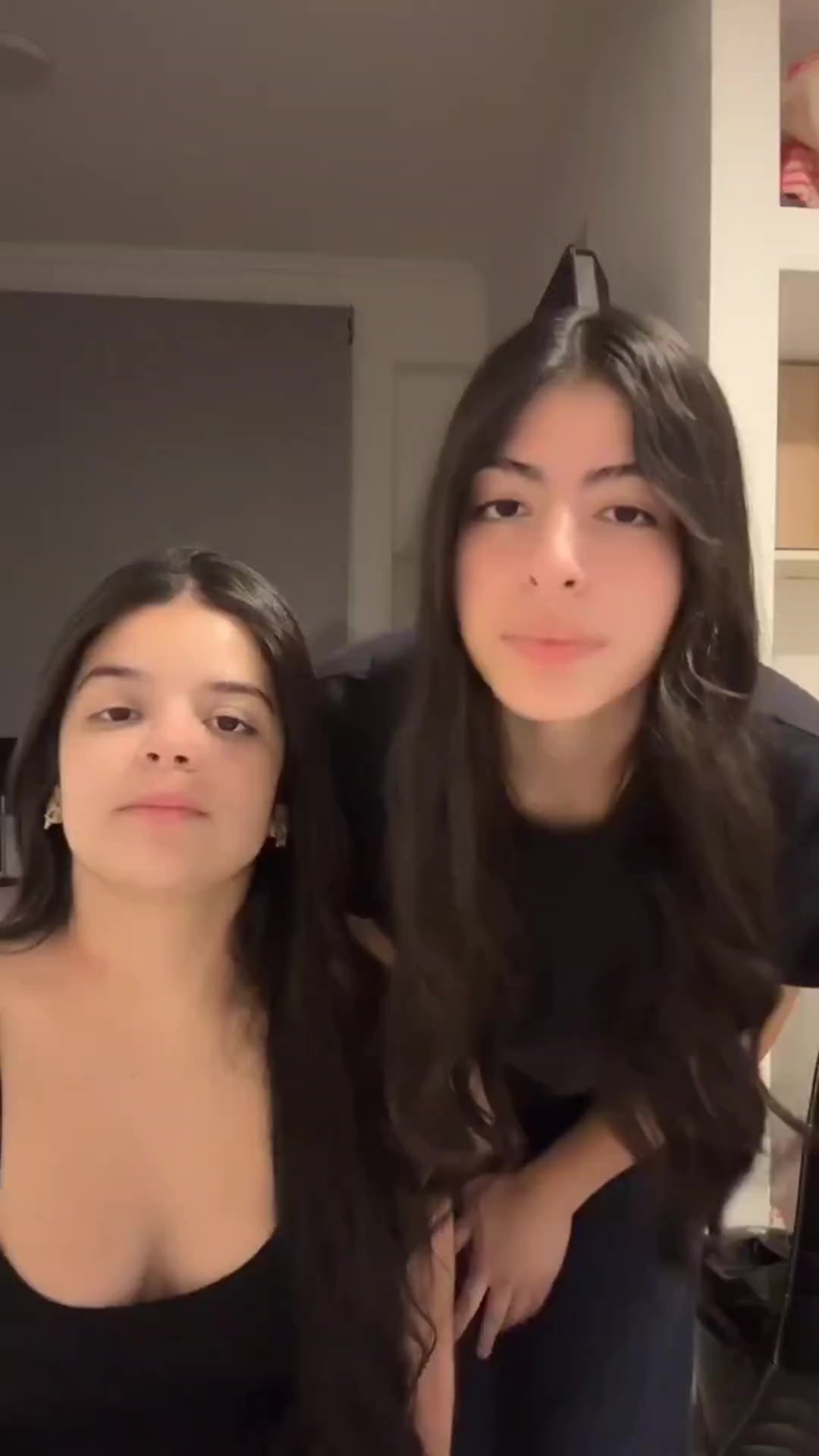 @its_bebecita