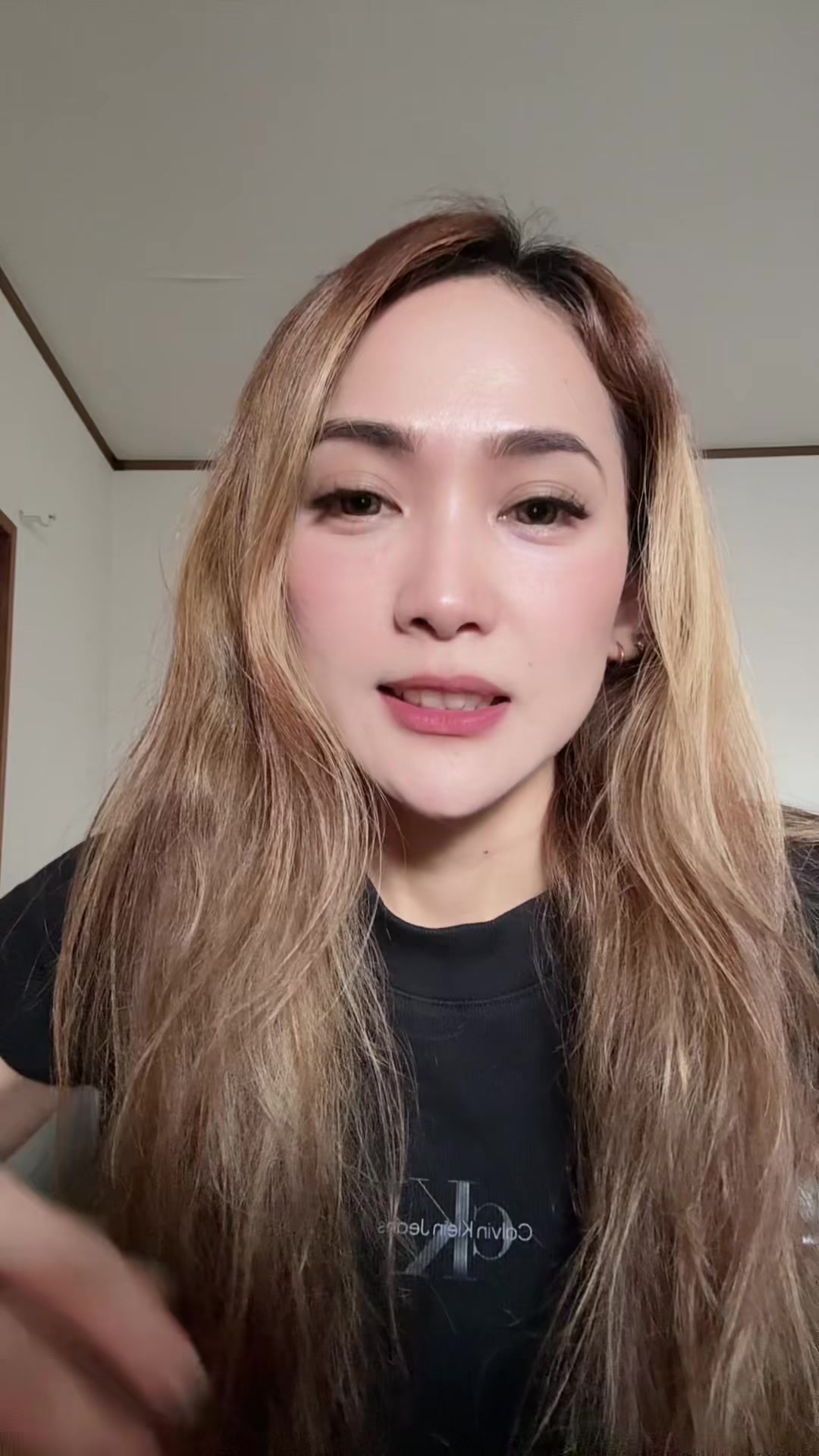 @Japanerang Pinay (サチ)