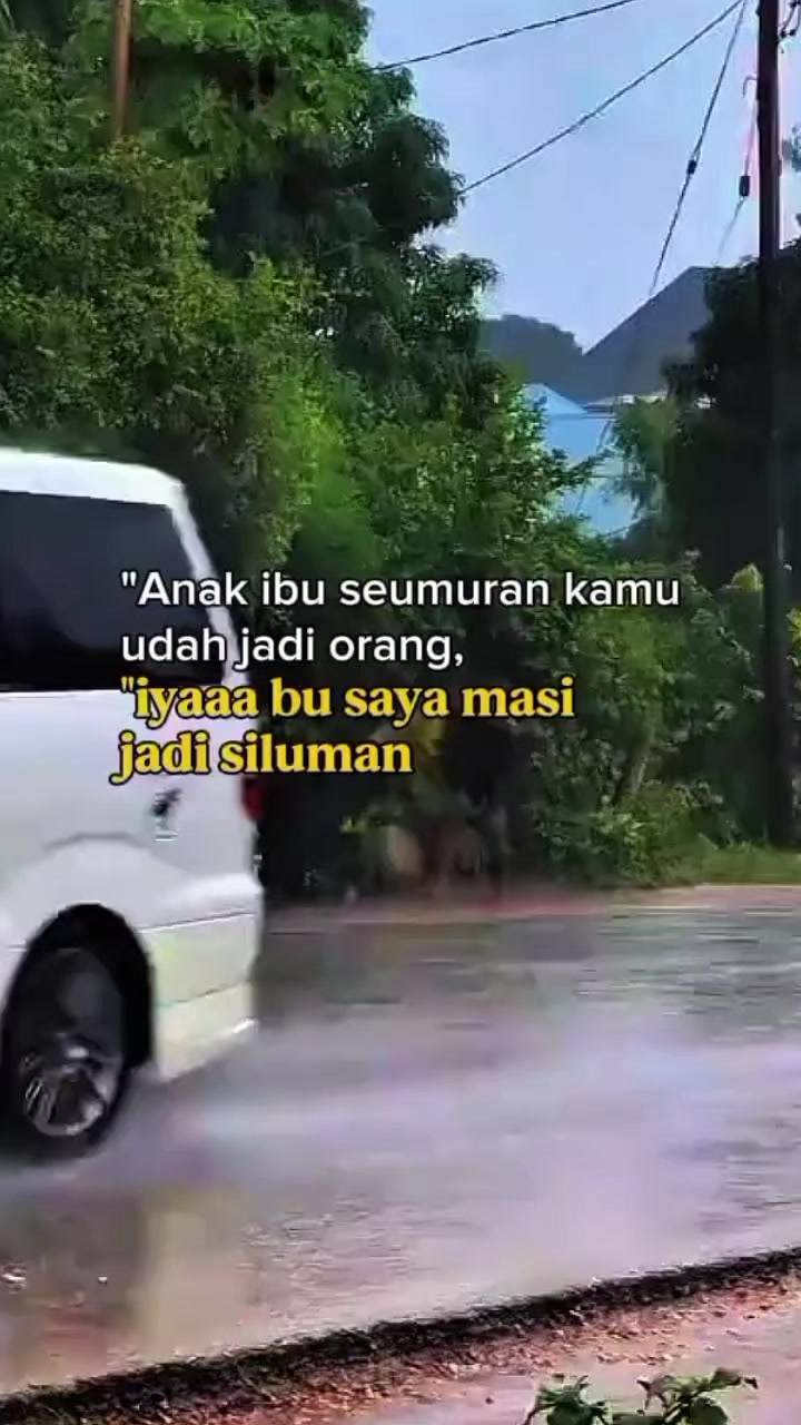@sang musafir