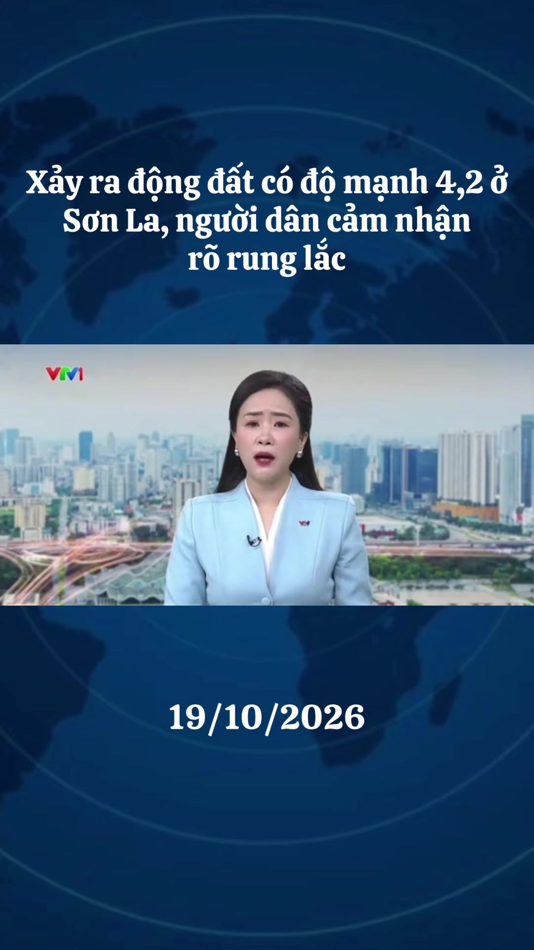 @Tin Tức 🇻🇳