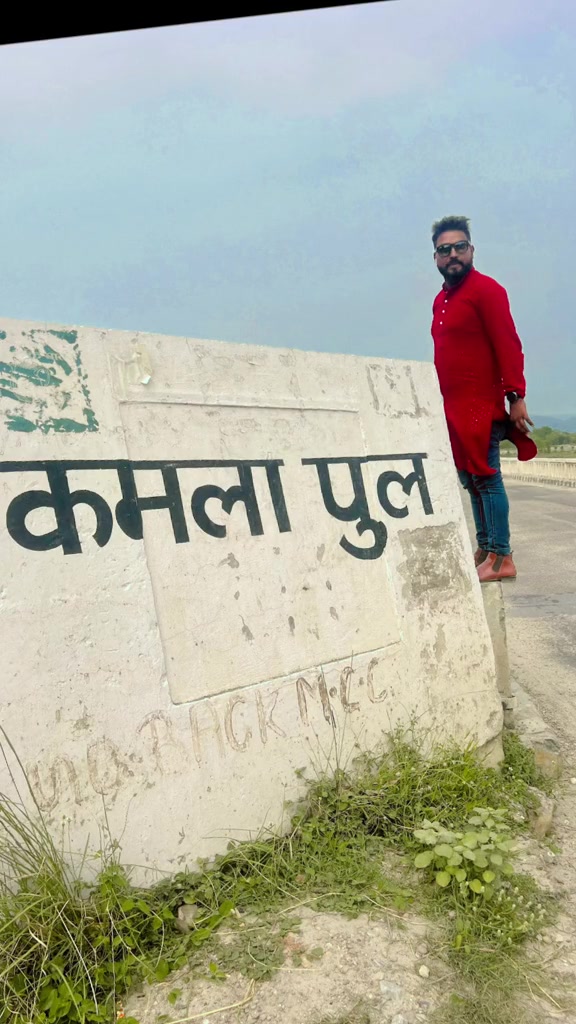 @jitendrakc24