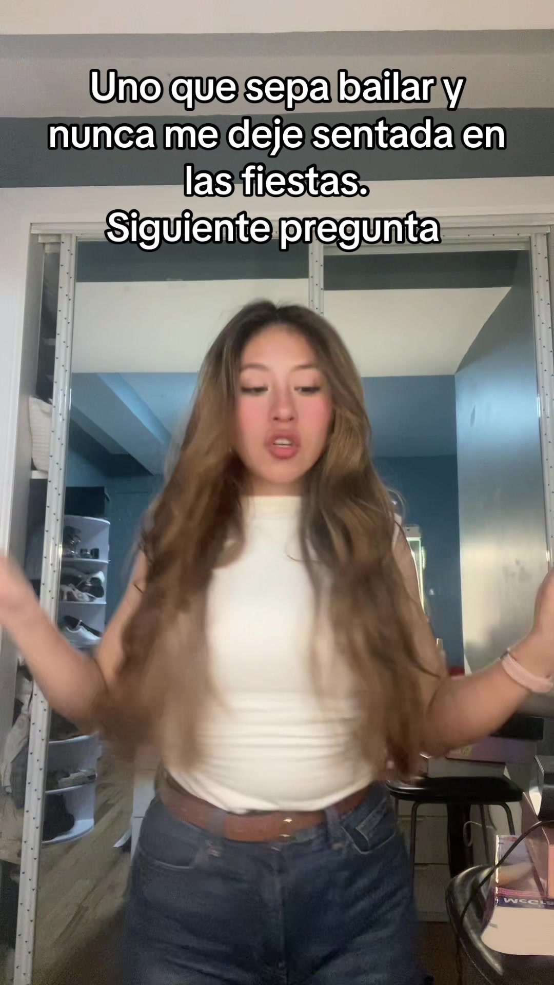 @Brillos
