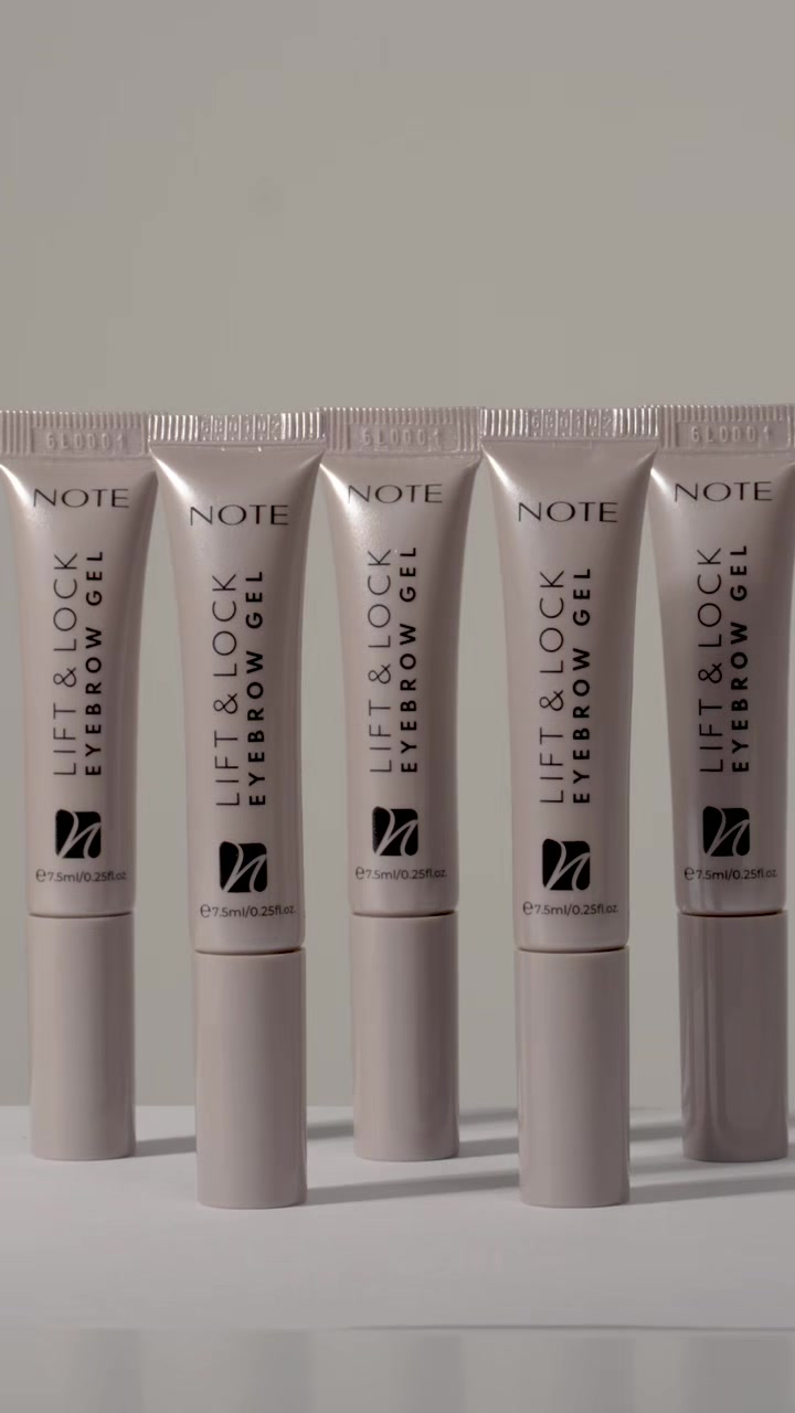 @Note Cosmetics Türkiye