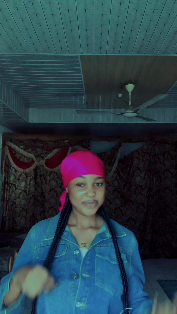 @Big Shattia👑🥀