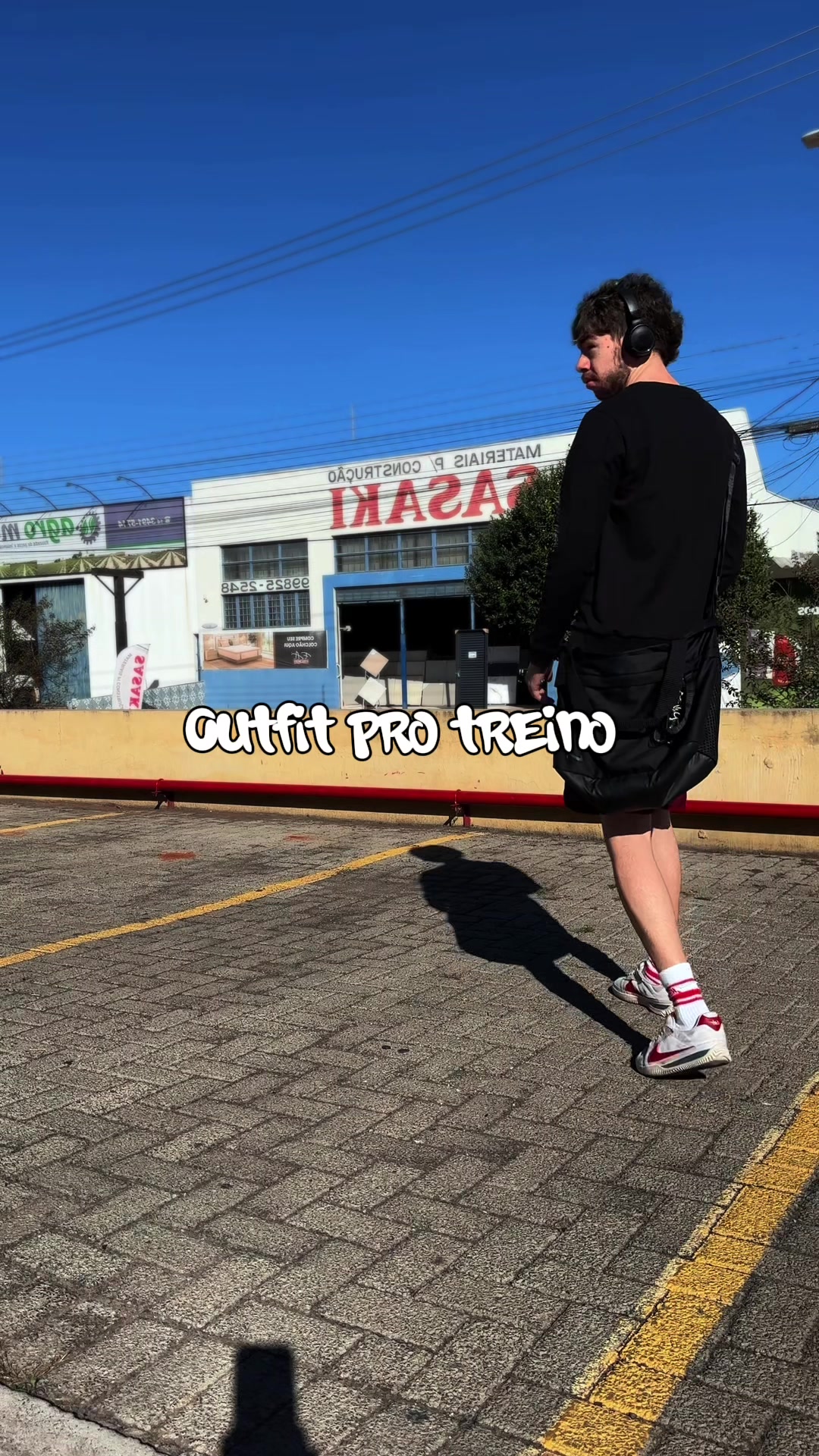 @Hugo Salamoni
