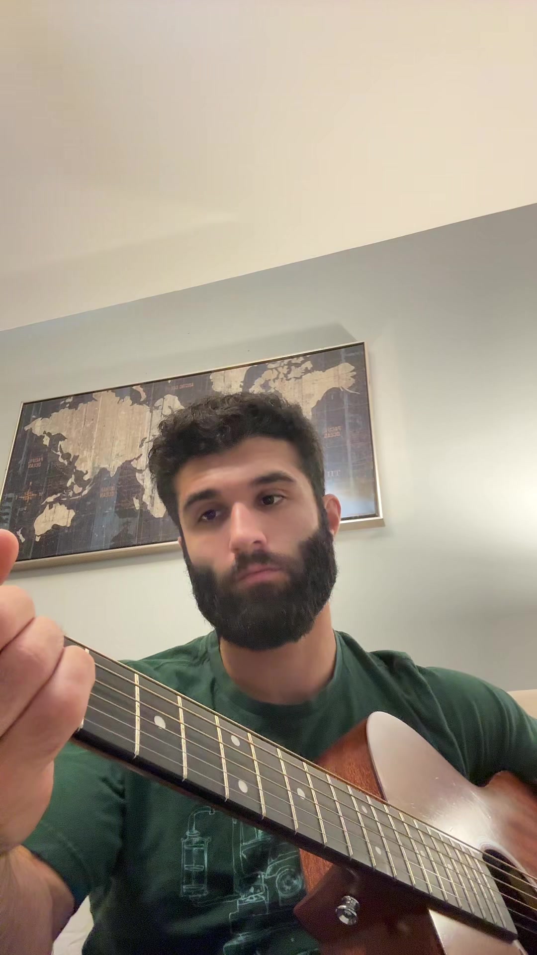 @Jordan Mesquita