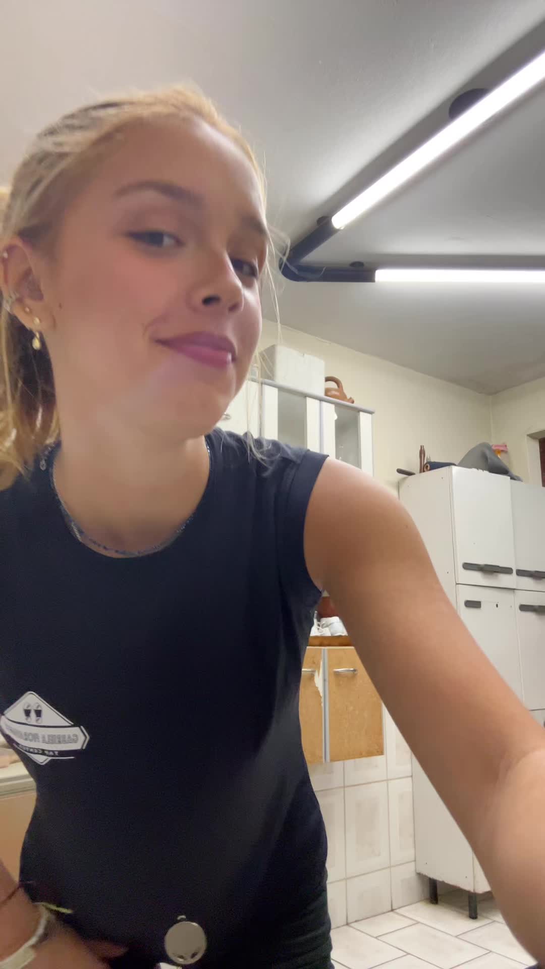 @titi
