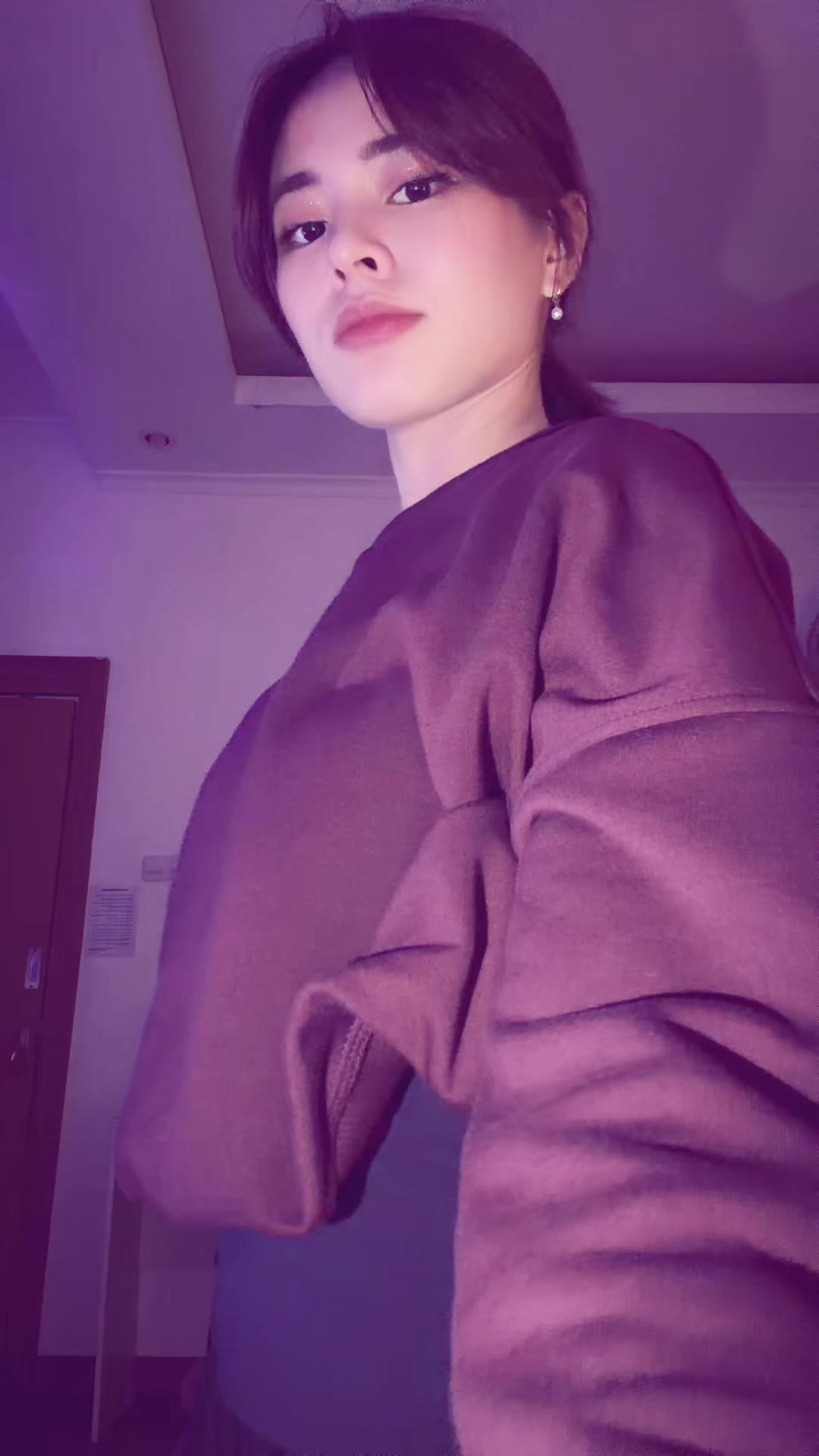@♋